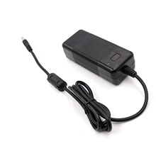 柏轩供应19V3.78A投影器材 医疗设备 制氧机 笔记本电源适配器