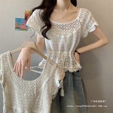 �����ׁ��h���U�ն���ᘿ���Ů�OӋ������ٽz�����B��С�w������