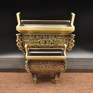 �~���[���S�~ʢ����������ʢǧ��ȫ��t�k���ҬF؛�����T��