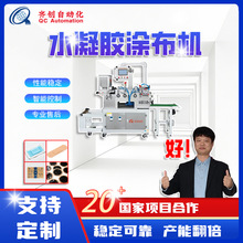 �R��ˮ���z�T���Cˮ���zˮ�z�w�T���O���˟��N���N��Ĥ�N���a��