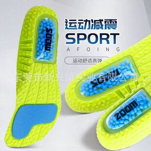 zoom�\�Ӝp��Ь�|��ʿ��������͸���|�@���㹭Ь�|Ů��ܛ��