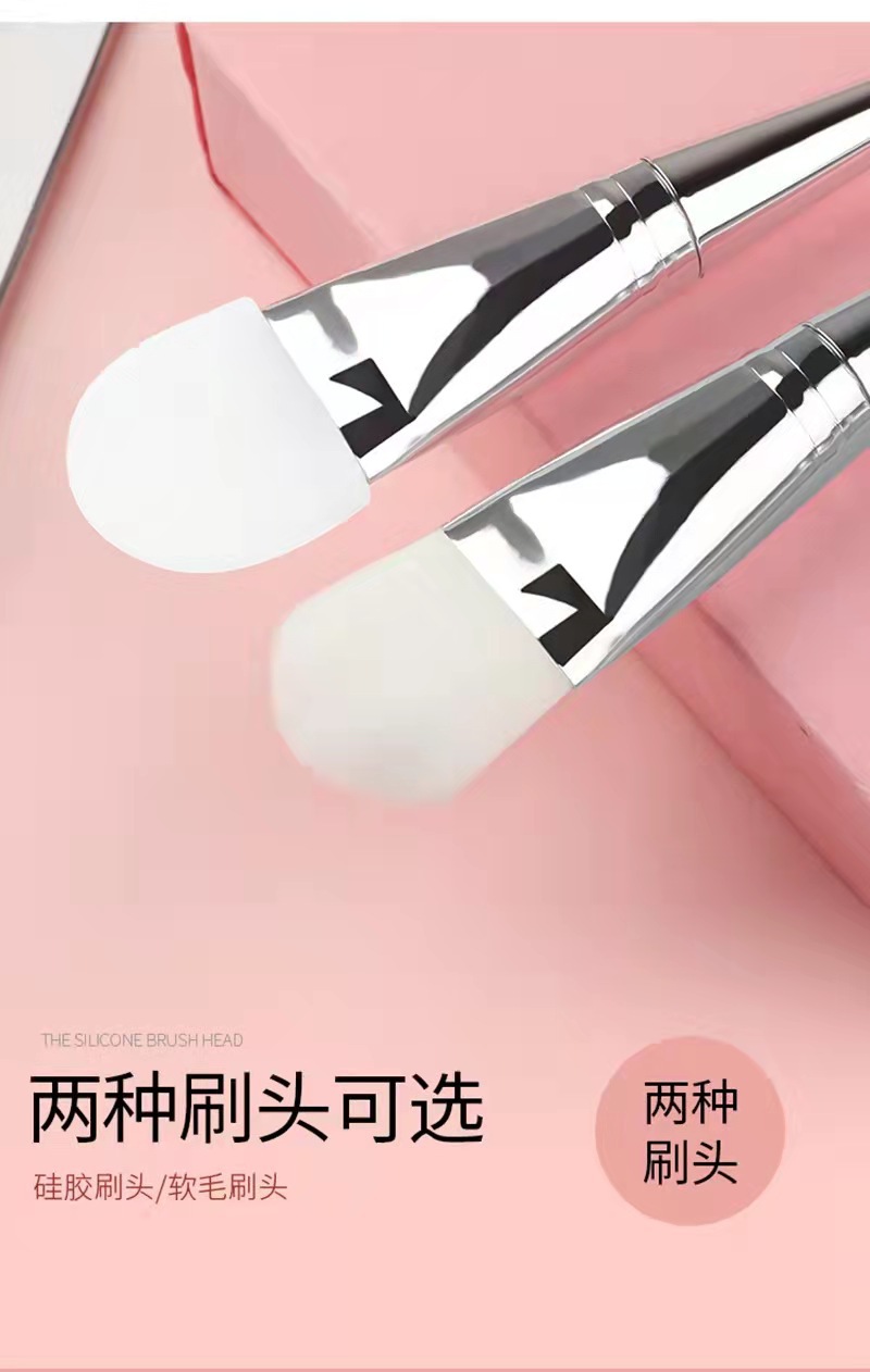 微信图片_20220217160319