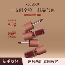 kodyboLL���F�z�q���a����˪������Û���t�ﶬ���Խq�F�z���ڼt09