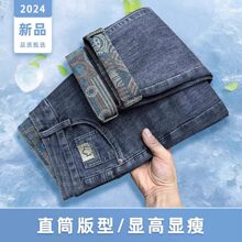 ţ��ѝ��ʿ�ļ������ֱͲѝ2026�¿����폗�����e�Lѝ��