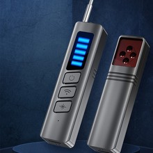 �羳��͵�ķ�ᘿ׶๦�ܔz���^GPS̽�y��