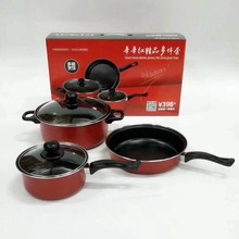 ����t�����ײ�ճ�LOGOӡ���_�I��c���N��ӶYƷֱ����̾W�t��