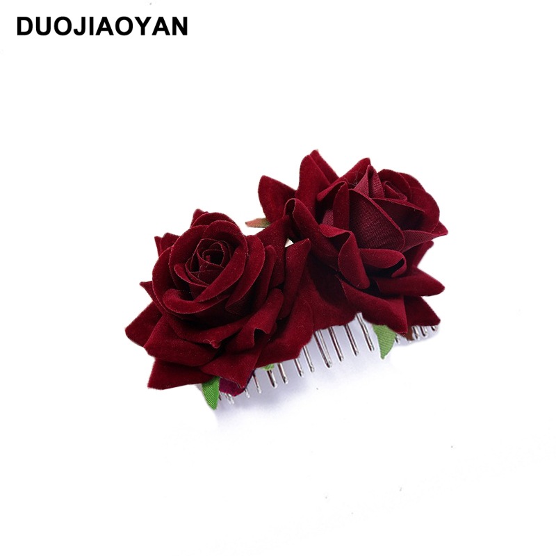 FS11-7 酒红色.jpg