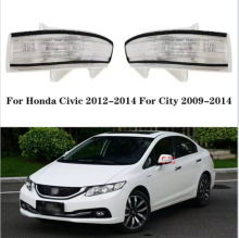 34350-TM0-H01/34300-TM0-H01�����ڱ���˼��CITY���Ӿ���ת���