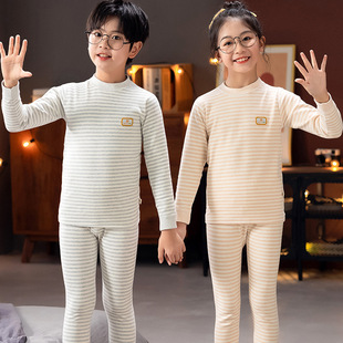 �ﶬ��ͯ��ů�������b��ͯ���ޗl�yŮͯ����Iĥë������ѝ���b