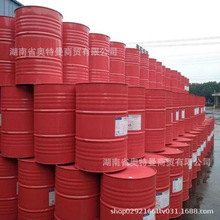 �Ϻ�����NOX-RUST 651HF�_�����P�� M3U0 MU320A���P�ͳ��P��ϴ��