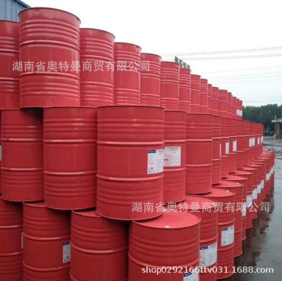 上海帕卡NOX-RUST 651HF冲压防锈油 M3U0 MU320A防锈油除锈清洗油