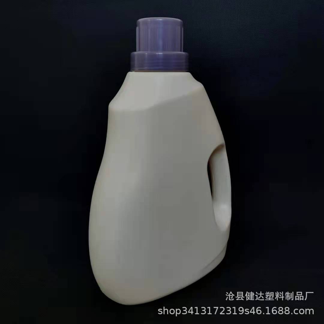 IMG_1238(20210326-061841)