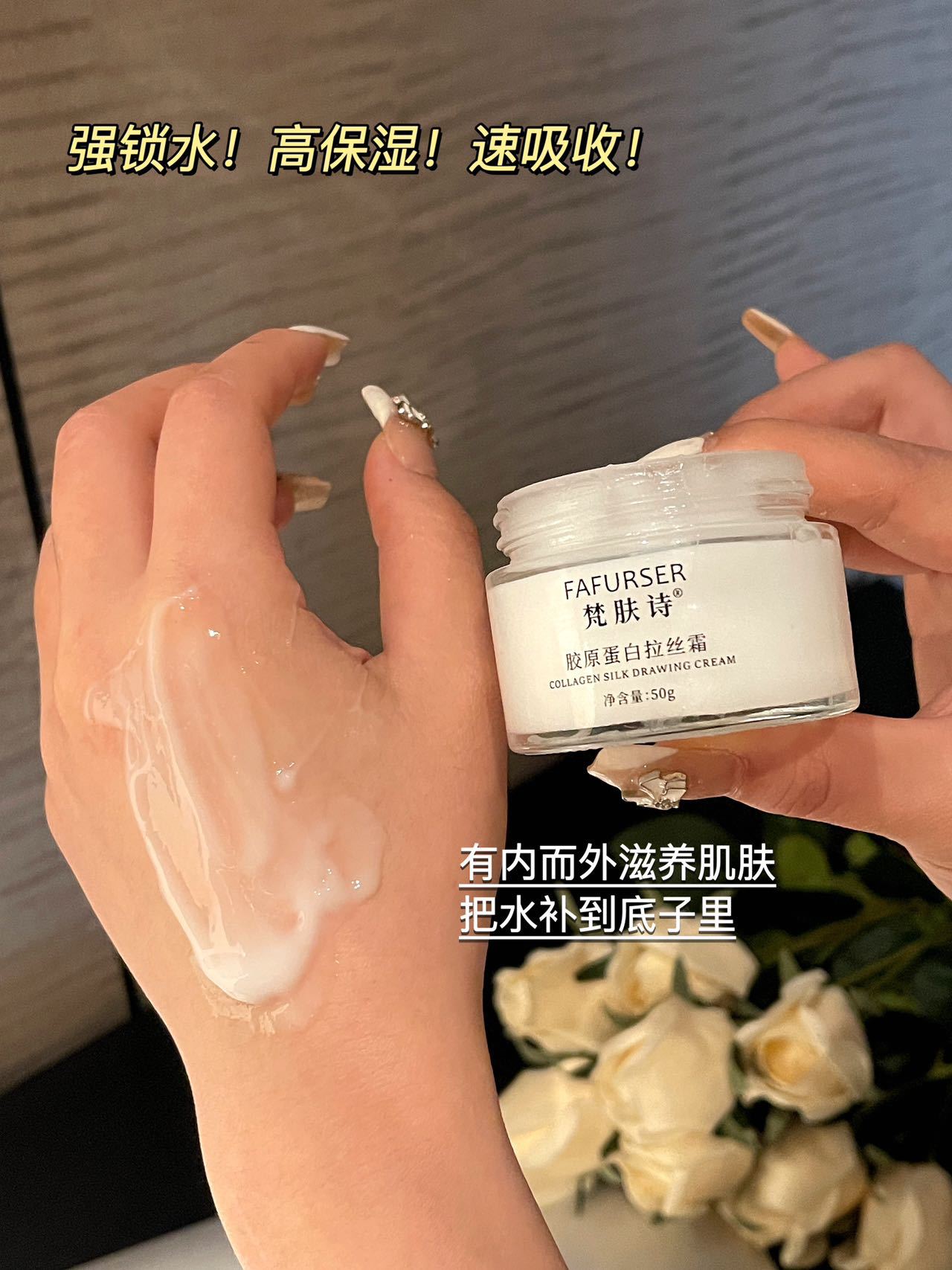 微信图片_20230509174719