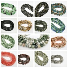 �羳��Ȼʯ �sʯ ˮ��ɢ��A�� ���� ��� div�Ʒ�����朴���