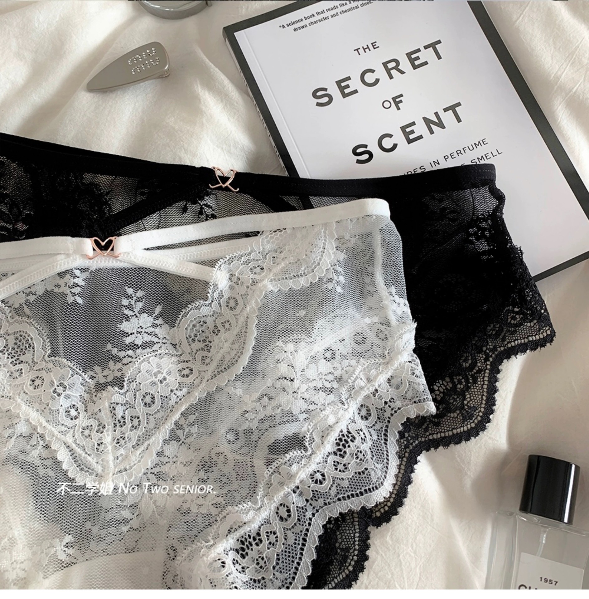 O1CN01auETgM1VsluBqajZO_!!2214585782709-0-cib.jpg?x-oss-process=image/format,webp