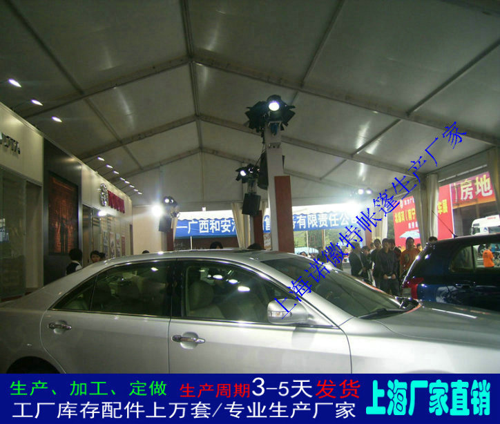 ����������������������������������ʽ�������չ����������