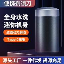 κ횵늄ӳɃʿСڱyʽ늹κ