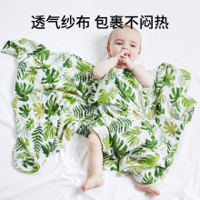 �޲���냺���@�����ٽ��������w̺���ް��팚���������ͯԡ��