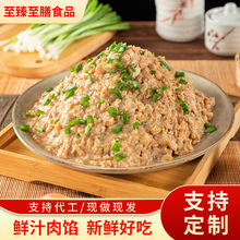 �����W���������ִ�֭�r���W����ك��W��Ʒ���ӵꌣ������