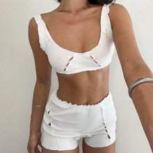 2026Uᘿ˯ŮɫĶѝɼ׿⴩ŮʽҾӷӗl