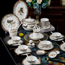 �մɲ;����b ���ÚWʽ����悾�Ʒ�Ǵɲ;����b �ߙn��ӶYƷ���l