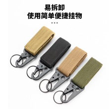 ������g����������۶๦�ܵ�ɽ�ۺ�ɫ�����h�۶���Ƥ��耳׿�