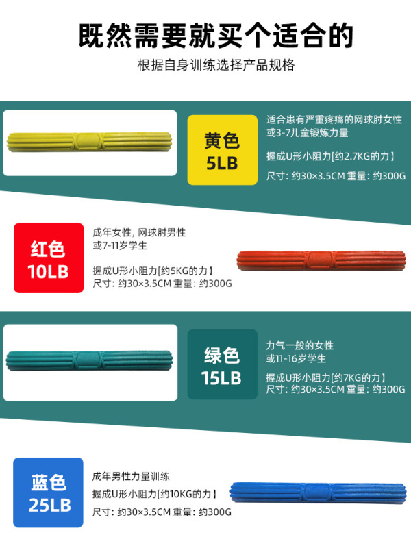 工場直販トルクトレーナー手首筋力フィットネストルクバーチャイルドアームストレングスバーリストストレングス機器男性の腕|undefined