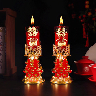 �Y��Y���P�Tһ��ϲ��Ϟ�T�鷿�btɫϲ�T�������T��c��Ʒ��ȫ