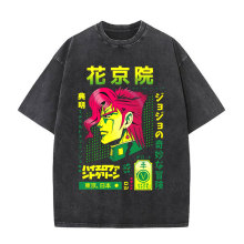 ��ó����ˮϴ����T���ļ�ӡ����ʽ�ָ߽��ų��Ƴ������°������