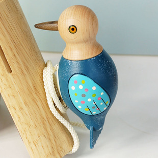 �羳����YƷ��ľ�B���T��������w�Y��ľ�|�͹����T���b��T�