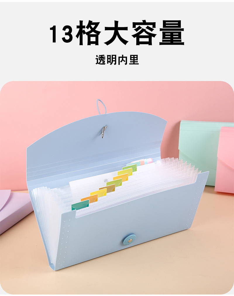 详情_05.jpg