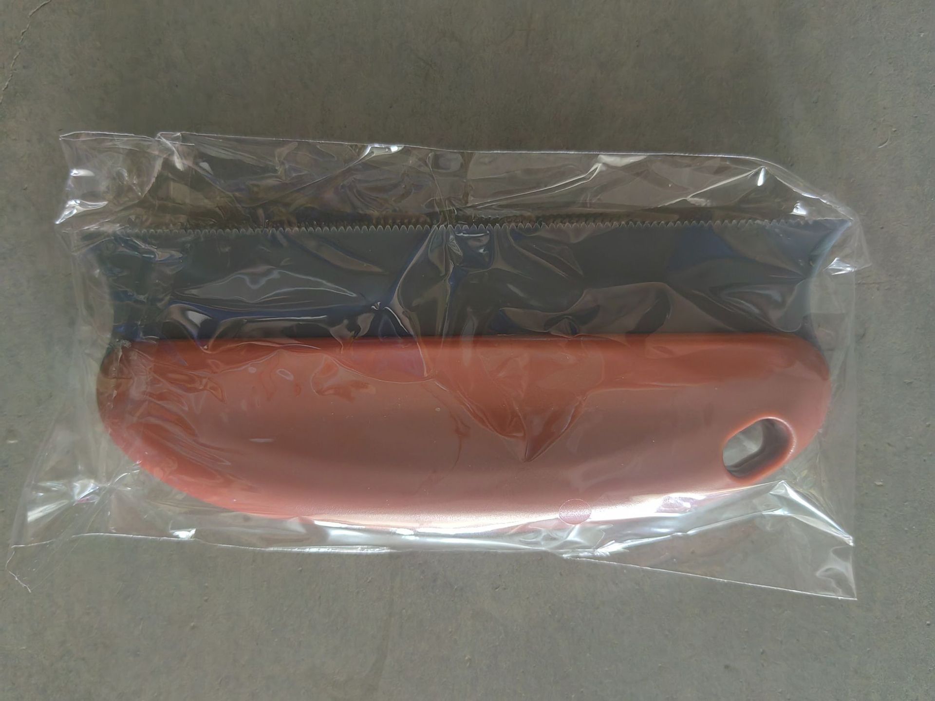 A2906 cepillo de polvo doméstico sofá cepillo de depilación de ropa cepillo de depilación de cabello de mascota cepillo de limpieza