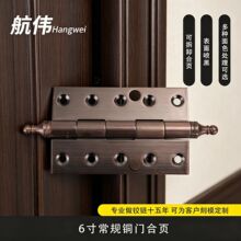 6�糣Ҏ�~�T��� ľ�T���Ҿߙ�����퓲��P��q朷ǘ�ƽ�_���~
