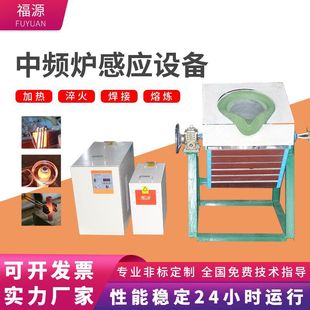 �������l�Б��ӟ�C���wʽ���l늠t���X���F�t������l�Դ�ӟ�C