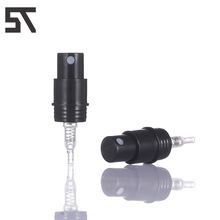 ���l���yƷС���^PP������ˮ�aˮ���F�^����ʽ���F���F�^