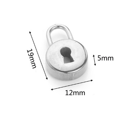 5g Weight Pendant Jewelry Making Type Pendant Classification 5 PCS/Package Quantity 304 Stainless Steel Material Round, Star, Heart Shape Pattern All Seasons Season Plating Design Simple Style, Classic Style Style 5 PCS/Package 304 Stainless Steel Round Star Heart Shape Pendant Pendant 11