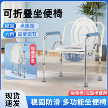 �����β��P��������������Ƅ��RͰ�����������������ЋD��������