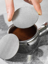 316P䓟YƬșCֱηˮWR^VWƬ150μm