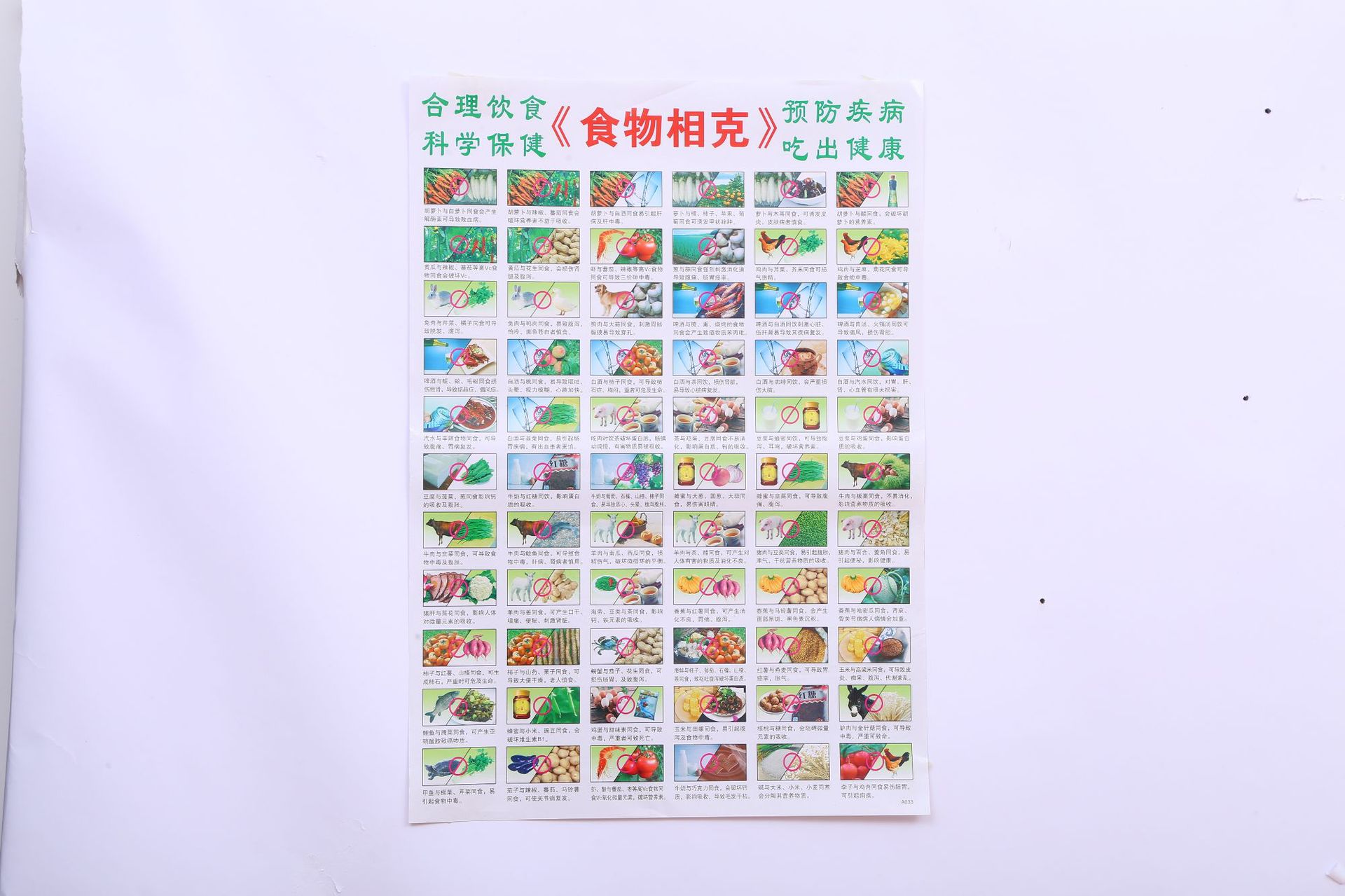 Food Xiang