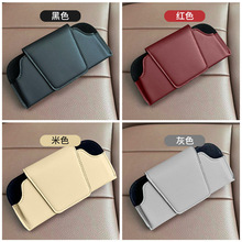 �羳܇�d���R�ж๦��܇��ī�R�A֧��܇����܇��ꖰ忨Ƭ�ռ{����