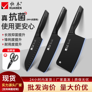 �챾�˵��������⵶������ù�h���N����Ʒ���߲��P�ŮʿС��Ƭ��