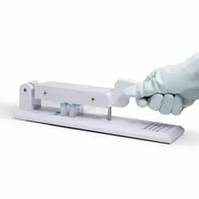 5191-5943݂ƷƿܷߌҺɫVĲAgilent