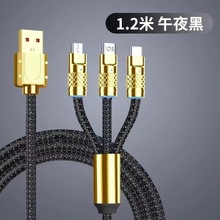 �ڽ��X�Ͻ𔵓�������һ��늾�200W������侀�m����O���A�鰲׿