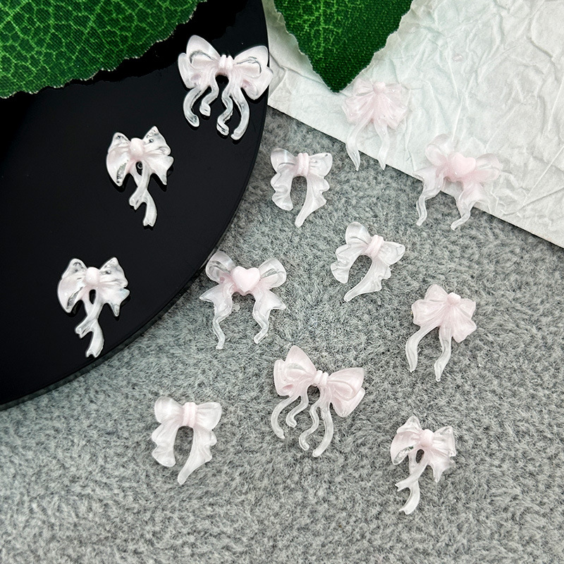 6 # 혼합