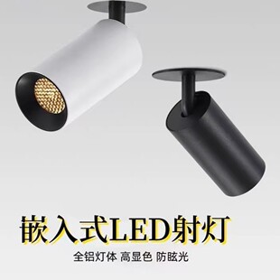 Ƕ��ʽLED����f����{�Ƕ�չ�d���b��܉����COBͲ����ѣ���b�͏d