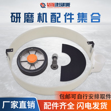 �h����ƺ��ĥ�C����ݽz���������m������݆ľ�Pħ�g�N���l