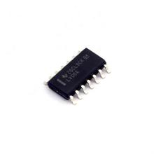 SN74LV06ADR SOIC-14 BSP752R FT232RNL PIC16F690-I/SS M24C02-R