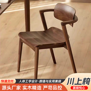�����ں���ľ��ľ����ִ����μ��ò͏d�ư�ȫ���ֲ��κ��s���e��