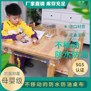 �׃��@��ˮ����̨����ˮ������ϴpvcܛ����͸�������ɲ���ͨ��߅