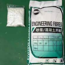 �಩  �۱�ϩ�w�S  ���� ���� �L��3MM-18MM